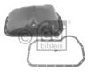 VW 055103601S1 Repair Kit, wet sump